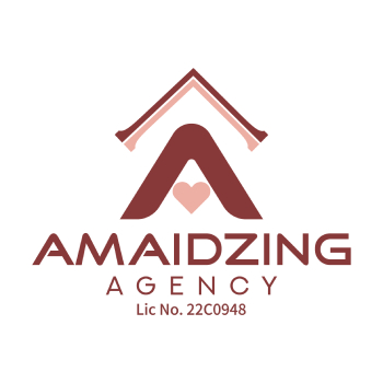 Amaidzing